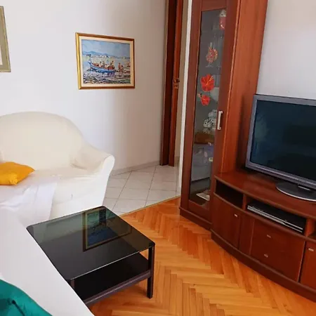 Seaside * Σπλιτ