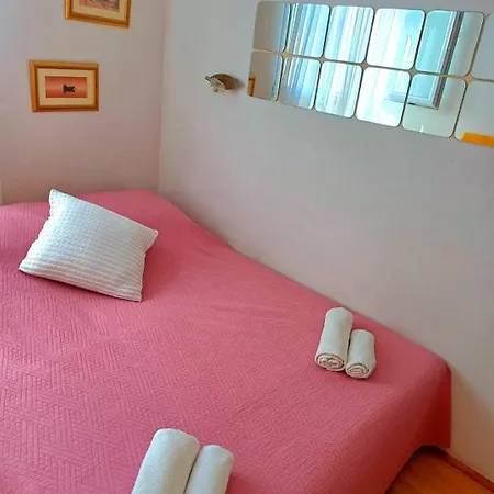 Seaside * Σπλιτ